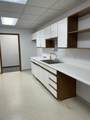 325 Main St - Photo 51