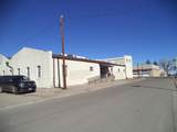 325 Main St - Photo 6