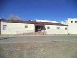 325 Main St - Photo 7