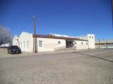 325 Main St - Photo 8