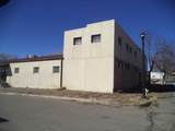 325 Main St - Photo 9