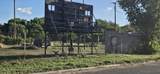 329 9th St - Photo 1