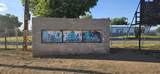 329 9th St - Photo 2