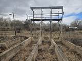 329 9th St - Photo 4