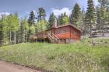 80 Aspen Rd - Photo 1