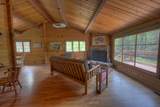 80 Aspen Rd - Photo 10
