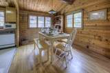 80 Aspen Rd - Photo 11