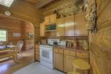 80 Aspen Rd - Photo 12