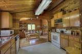 80 Aspen Rd - Photo 13