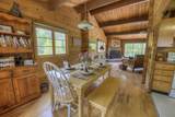 80 Aspen Rd - Photo 14