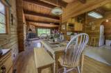 80 Aspen Rd - Photo 15