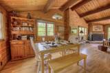 80 Aspen Rd - Photo 16