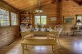 80 Aspen Rd - Photo 17