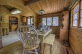 80 Aspen Rd - Photo 18