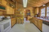 80 Aspen Rd - Photo 19