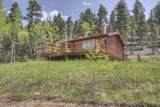 80 Aspen Rd - Photo 2