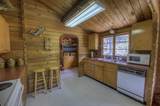80 Aspen Rd - Photo 20