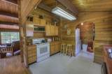 80 Aspen Rd - Photo 21