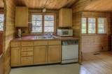 80 Aspen Rd - Photo 22
