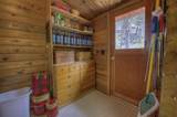 80 Aspen Rd - Photo 23