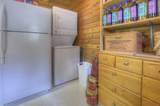 80 Aspen Rd - Photo 24