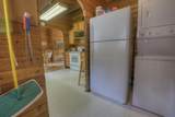 80 Aspen Rd - Photo 25