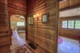 80 Aspen Rd - Photo 28