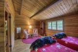80 Aspen Rd - Photo 29