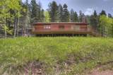 80 Aspen Rd - Photo 3