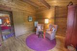 80 Aspen Rd - Photo 30