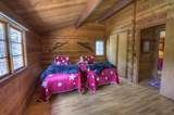 80 Aspen Rd - Photo 31
