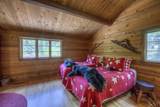80 Aspen Rd - Photo 32