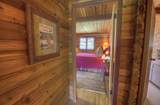 80 Aspen Rd - Photo 33