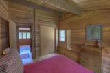80 Aspen Rd - Photo 34