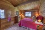 80 Aspen Rd - Photo 36