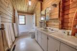 80 Aspen Rd - Photo 37
