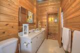80 Aspen Rd - Photo 38
