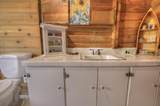 80 Aspen Rd - Photo 39