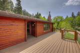 80 Aspen Rd - Photo 4