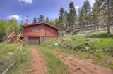 80 Aspen Rd - Photo 40