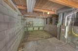 80 Aspen Rd - Photo 41