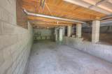 80 Aspen Rd - Photo 42