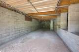 80 Aspen Rd - Photo 43