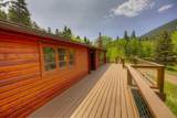80 Aspen Rd - Photo 44