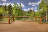 80 Aspen Rd - Photo 46