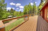 80 Aspen Rd - Photo 47