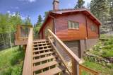 80 Aspen Rd - Photo 48