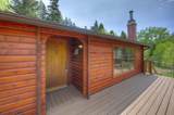 80 Aspen Rd - Photo 49