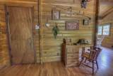 80 Aspen Rd - Photo 5