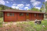 80 Aspen Rd - Photo 50